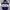 Streetwear Windbreaker Pria White