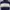 Streetwear Windbreaker Pria white photo 4