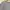 Obey Streetwear Sweater Pria gray photo 4
