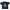 Streetwear Indie T-shirt Pria black photo 1