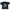 Streetwear Indie T-shirt Pria Black