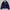 Carhartt Vintage Streetwear Blazer Pria blue photo 8