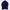 Carhartt Vintage Streetwear Blazer Pria blue photo 2