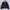 Carhartt Vintage Streetwear Blazer Pria blue photo 1