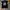 Nike Y2K Jersey Pria black photo 2