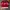 Y2K Jersey Pria red photo 1
