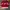 Y2K Jersey Pria Red