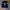 Vintage Y2K Jersey Pria navy photo 2