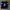Vintage Y2K Jersey Pria navy photo 1