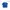 H&M Crop Top Wanita Blue
