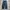 JNCO Y2K Skater Jeans Pria multicolor photo 4