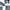 Casual Skinny jeans Wanita multicolor photo 2