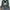Vintage Casual Denim jacket Wanita blue photo 4