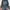 Vintage Casual Denim jacket Wanita blue photo 2