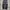 Versace Luxury Casual Jeans Pria multicolor black photo 4