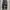 Versace Luxury Casual Jeans Pria multicolor black photo 1
