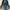 Vintage Y2K Denim jacket Wanita blue photo 4