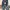 Vintage Y2K Denim jacket Wanita blue photo 1