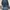 Vintage Y2K Denim jacket Wanita blue photo 6
