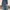 Vintage Casual Denim jacket Wanita blue photo 1