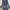 Vintage Casual Denim jacket Wanita blue photo 4