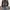 Vintage Y2K Denim jacket Wanita black photo 1