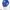 Adidas Sportswear Casual Sweater Pria blue photo 1