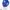 Adidas Sportswear Casual Sweater Pria Blue