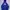 Adidas Sportswear Casual Sweater Pria blue photo 2