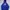 Adidas Sportswear Casual Sweater Pria Blue