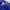 Adidas Sportswear Casual Sweater Pria blue photo 6