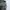 Buzz Ricksons Streetwear Bomber jacket Pria green photo 4