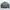 Buzz Ricksons Streetwear Bomber jacket Pria green photo 2