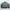 Buzz Ricksons Streetwear Bomber Jacket Pria Green