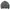 Buzz Ricksons Streetwear Bomber jacket Pria green photo 1