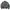Buzz Ricksons Streetwear Bomber Jacket Pria Green