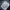 Buzz Ricksons Streetwear Bomber jacket Pria green photo 7
