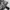 Buzz Ricksons Streetwear Bomber jacket Pria green photo 6