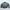 Buzz Ricksons Streetwear Bomber jacket Pria green photo 3