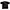 Hammerstout Streetwear T-shirt Pria black photo 2