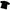 Hammerstout Streetwear T-shirt Pria black photo 1