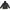 Casual Windbreaker Pria black photo 1