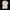Uniqlo Fairy Indie T-shirt Pria white photo 4