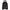 Streetwear Futurist Windbreaker Pria black photo 2