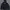 Streetwear Futurist Windbreaker Pria black photo 8