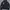 Streetwear Futurist Windbreaker Pria black photo 3