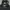 Streetwear Futurist Windbreaker Pria black photo 5