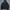Streetwear Futurist Windbreaker Pria black photo 1