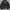 Streetwear Futurist Windbreaker Pria black photo 4