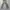 Vintage Reworked Jeans Pria gray blue photo 3